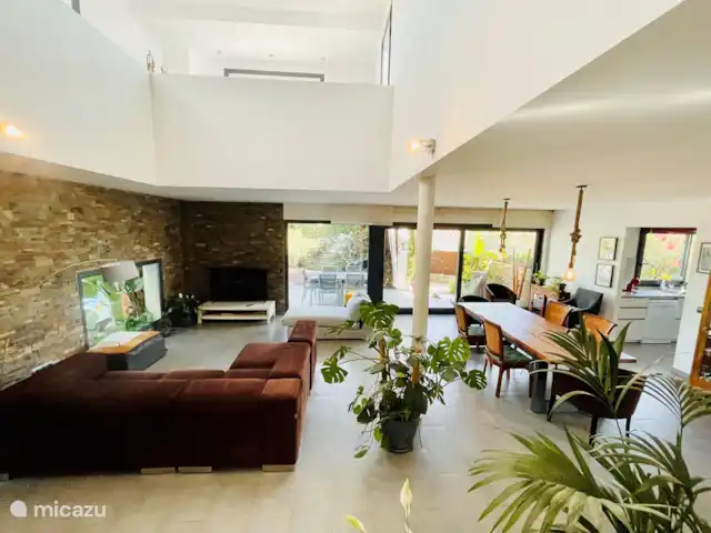 Casa Nostra huren in Spanje, Costa Brava, Calonge - villa