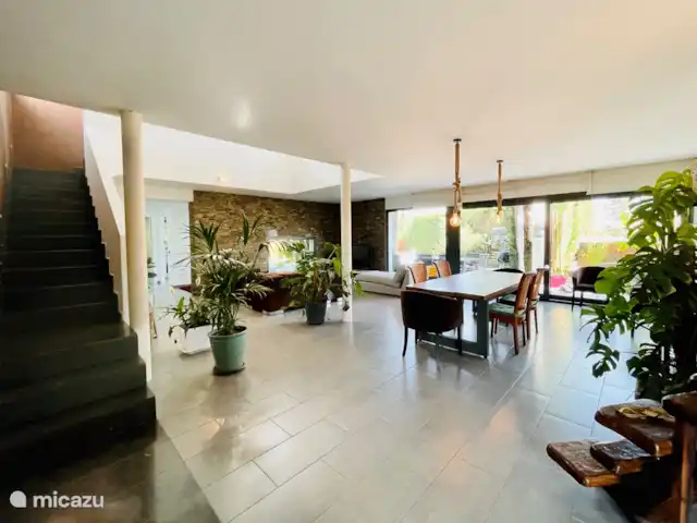 Casa Nostra huren in Spanje, Costa Brava, Calonge - villa