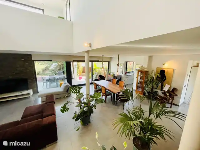 Casa Nostra huren in Spanje, Costa Brava, Calonge - villa