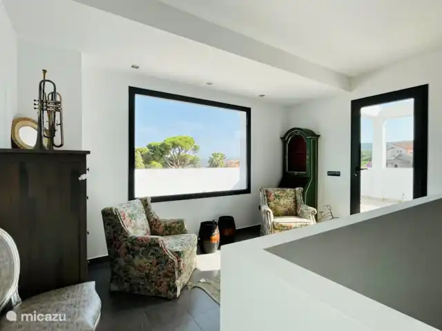 Casa Nostra huren in Spanje, Costa Brava, Calonge - villa