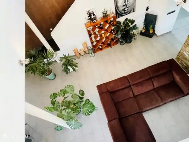 Casa Nostra huren in Spanje, Costa Brava, Calonge - villa