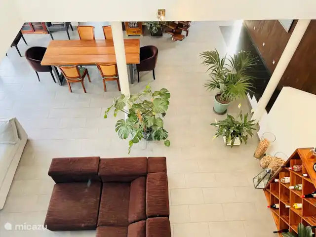 Casa Nostra huren in Spanje, Costa Brava, Calonge - villa