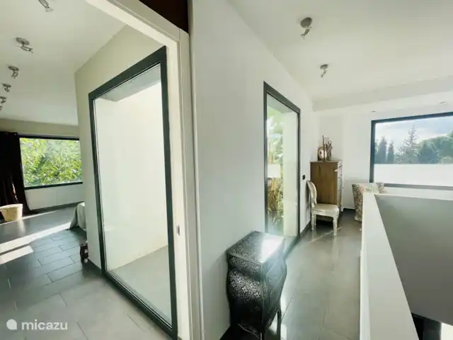 Casa Nostra huren in Spanje, Costa Brava, Calonge - villa