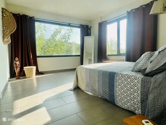 Casa Nostra huren in Spanje, Costa Brava, Calonge - villa