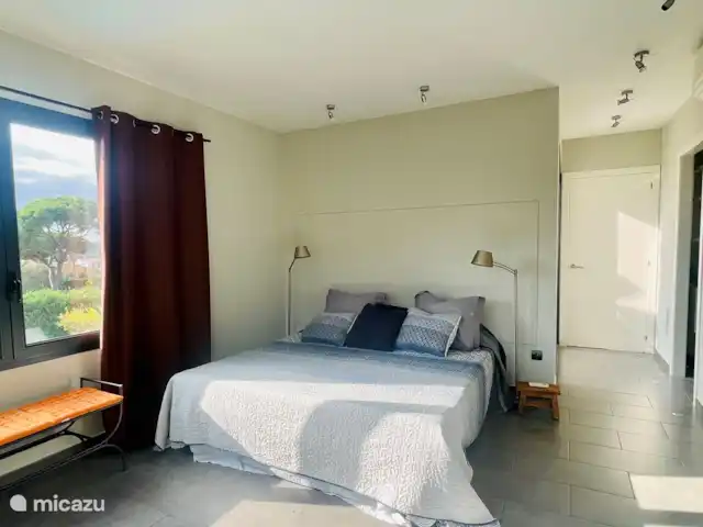 Casa Nostra huren in Spanje, Costa Brava, Calonge - villa