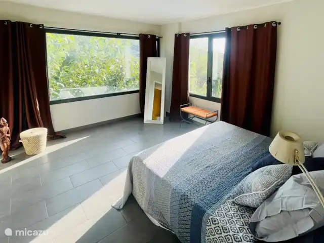 Casa Nostra huren in Spanje, Costa Brava, Calonge - villa