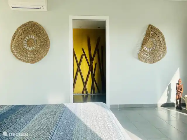 Casa Nostra huren in Spanje, Costa Brava, Calonge - villa