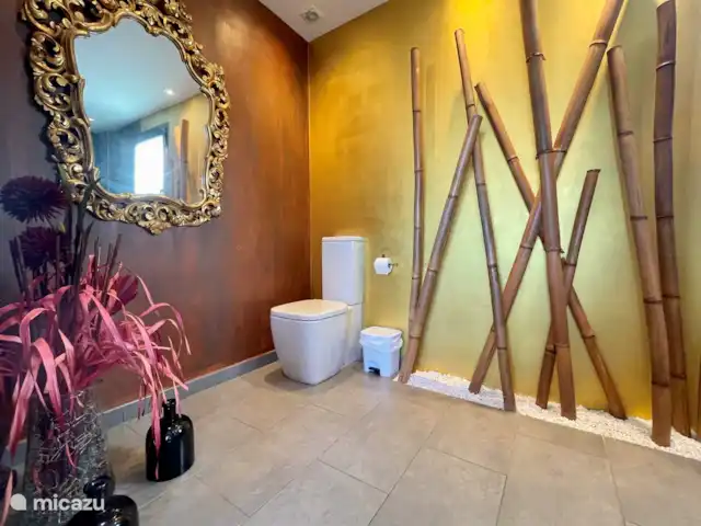 Casa Nostra huren in Spanje, Costa Brava, Calonge - villa