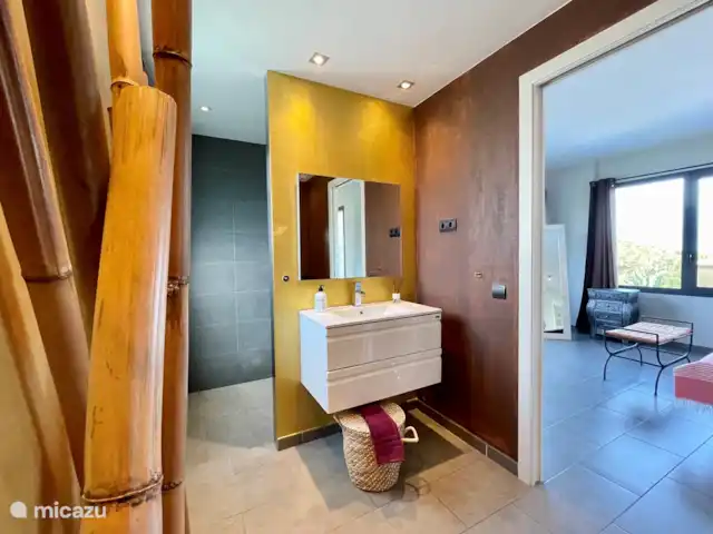 Casa Nostra huren in Spanje, Costa Brava, Calonge - villa