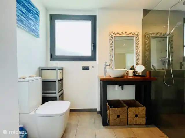 Casa Nostra huren in Spanje, Costa Brava, Calonge - villa