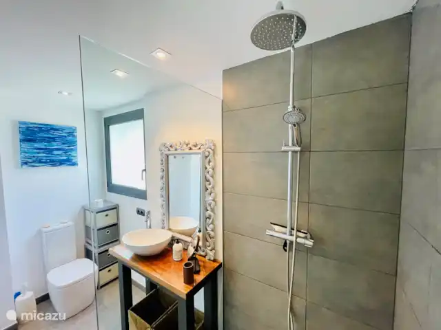 Casa Nostra huren in Spanje, Costa Brava, Calonge - villa