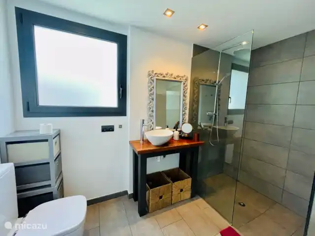 Casa Nostra huren in Spanje, Costa Brava, Calonge - villa