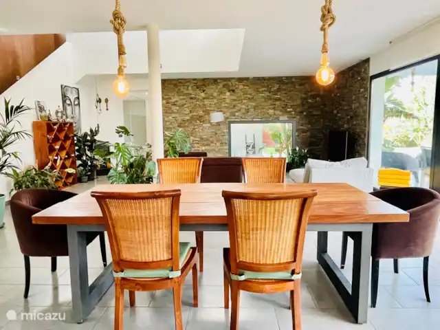 Casa Nostra huren in Spanje, Costa Brava, Calonge - villa