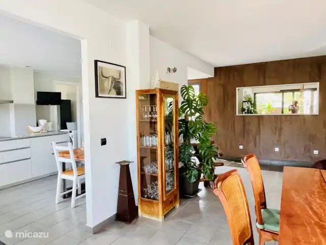 Casa Nostra huren in Spanje, Costa Brava, Calonge - villa