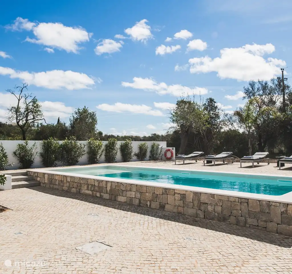 Quinta Romanzeira