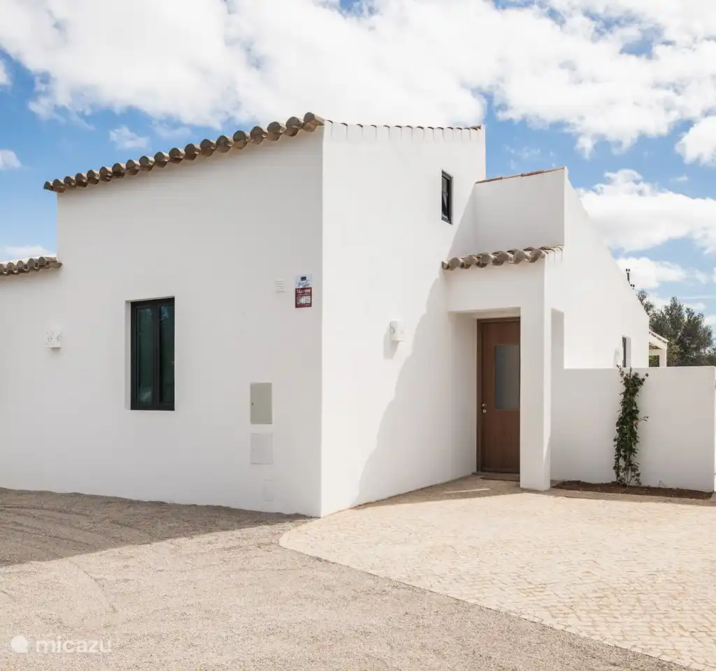 Quinta Romanzeira