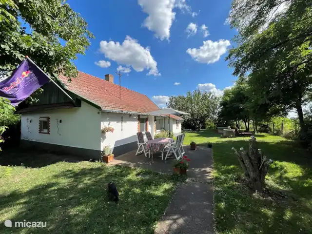 boerderij huren in Hongarije, Jász-Nagykun-Szolnok, Jászszentandrás – tanya 'Anouschka' boerderij huren in Hongarije, Jász-Nagykun-Szolnok, Jászszentandrás – tanya 'Anouschka'