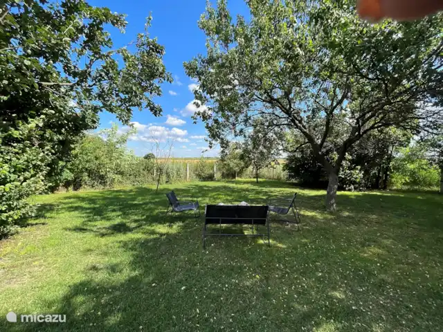 boerderij huren in Hongarije, Jász-Nagykun-Szolnok, Jászszentandrás – tanya 'Anouschka'