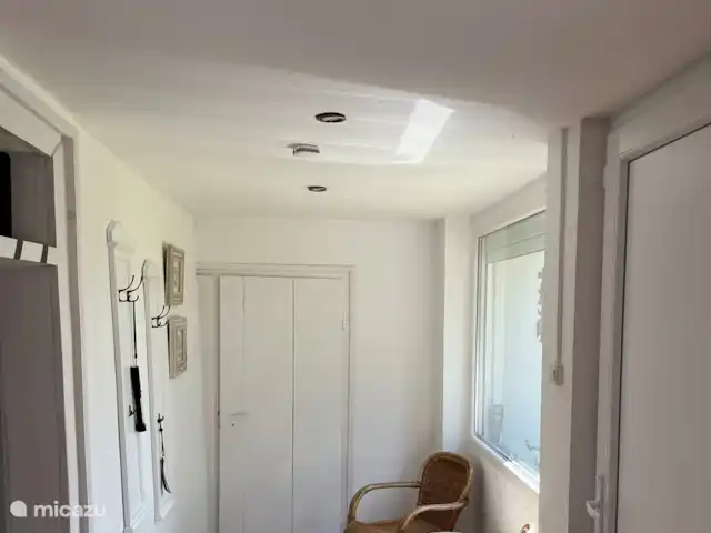 boerderij huren in Hongarije, Jász-Nagykun-Szolnok, Jászszentandrás – tanya 'Anouschka' De hal