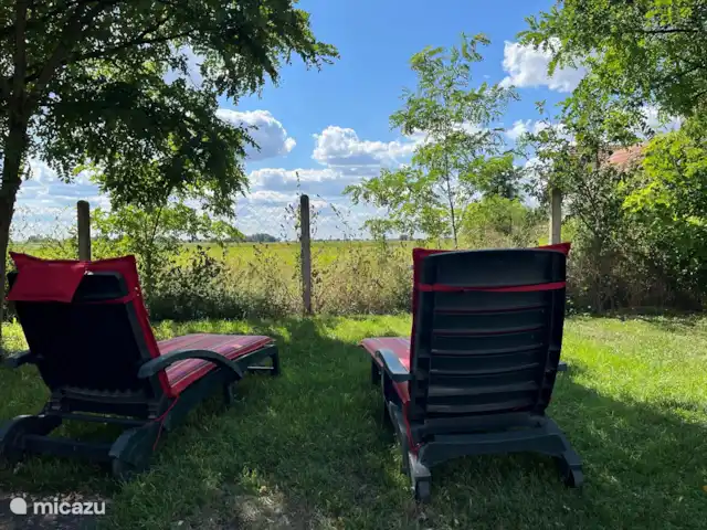 boerderij huren in Hongarije, Jász-Nagykun-Szolnok, Jászszentandrás – tanya 'Anouschka'