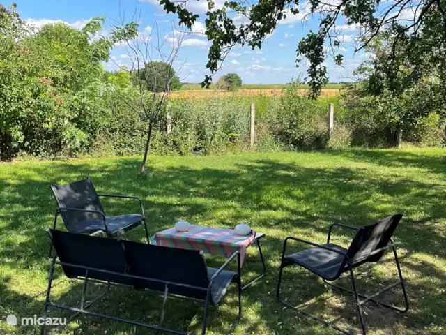 boerderij huren in Hongarije, Jász-Nagykun-Szolnok, Jászszentandrás – tanya 'Anouschka'