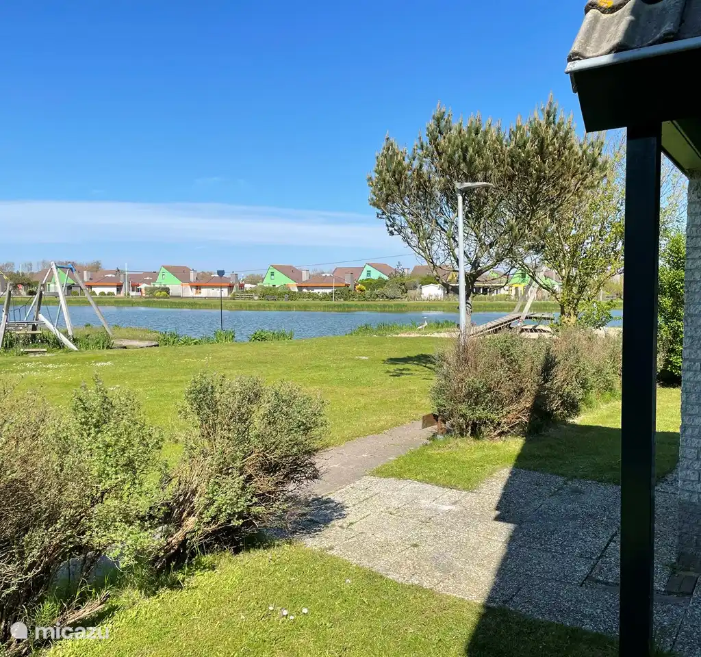 Strandparel 43