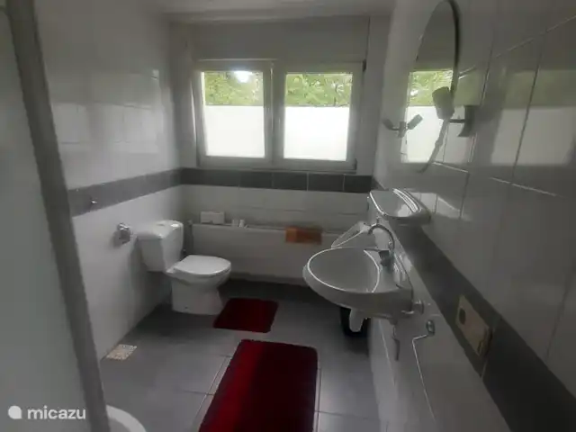 Le Théus | Pays-Bas, Overijssel, Nutter - maison de vacances
