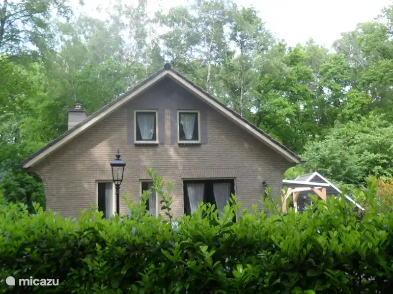 Le Théus | Pays-Bas, Overijssel, Nutter - Maison de vacances Le Théus | Pays-Bas, Overijssel, Nutter - Maison de vacances