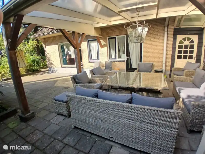 Le Théus | Pays-Bas, Overijssel, Nutter - Maison de vacances Le Théus | Pays-Bas, Overijssel, Nutter - Maison de vacances