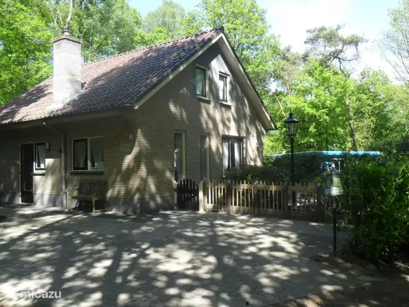 Le Théus | Pays-Bas, Overijssel, Nutter - Maison de vacances Le Théus | Pays-Bas, Overijssel, Nutter - Maison de vacances