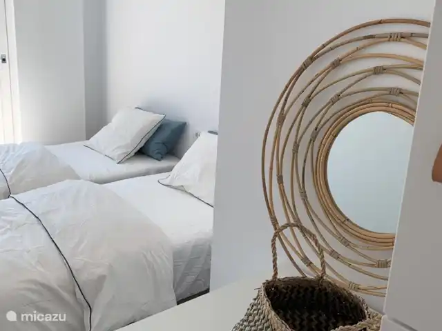 AlmunecarLocation Vacances: Cabria | Espagne, Costa Tropical, Almuñécar - maison de vacances chambre 2