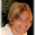 Ann Huwaert
