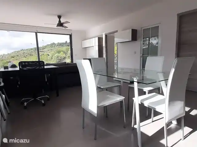 Location de Vacances Portugal, Algarve, São Bartolomeu De Messines, villa - Casa da Alfarobeirra 4 p piscine privée. hébergement