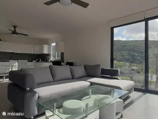 Location de Vacances Portugal, Algarve, São Bartolomeu De Messines, villa - Casa da Alfarobeirra 4 p piscine privée. hébergement