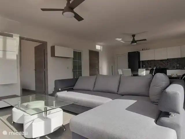 Location de Vacances Portugal, Algarve, São Bartolomeu De Messines, villa - Casa da Alfarobeirra 4 p piscine privée. Hébergement