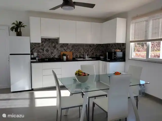 Maison de Cidreira | Portugal, Algarve, São Bartolomeu De Messines - villa cuisine