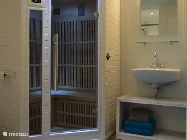 Natación, Francia, Campaña-Ardenas, Iviers, casa rural / cabaña bienvenue
