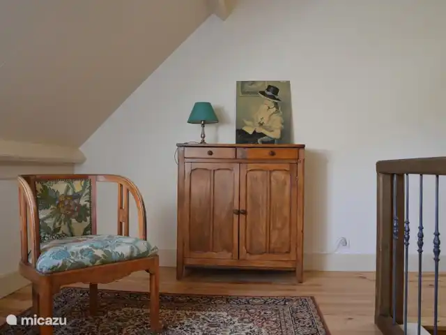 Natación, Francia, Campaña-Ardenas, Iviers, casa rural / cabaña bienvenue