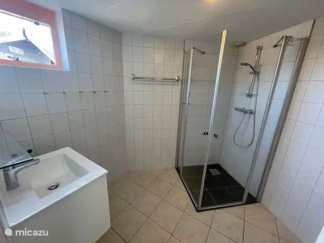 Location de Vacances Pays-Bas, Hollande du Nord, Julianadorp aan Zee, bungalow - Étoile de mer 244