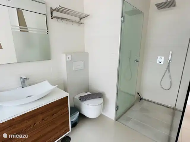 Amay 880 n ° 27 Torrevieja | Espagne, Costa Blanca, Torrevieja - appartement salle de bain 1