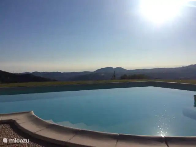 Location de Vacances Italie, Émilie-Romagne, Sarsina, appartement - Azalée Cabraldi Location de Vacances Italie, Émilie-Romagne, Sarsina, appartement - Azalée Cabraldi