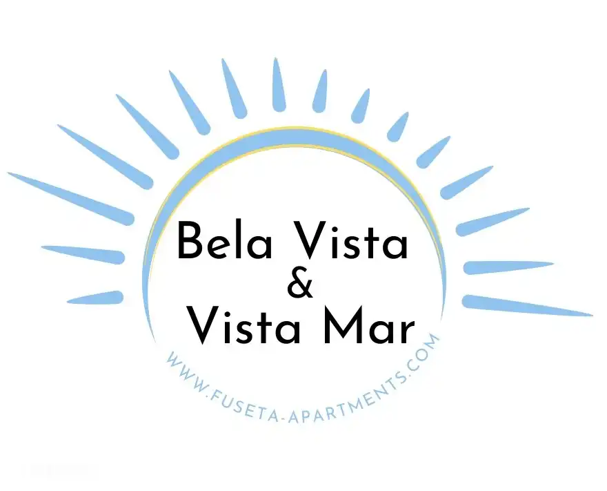 Eche un vistazo también a los vecinos, al lado de Vista Mar está Bela Vista, también con 2 dormitorios y 2 baños, azotea privada y jacuzzi.