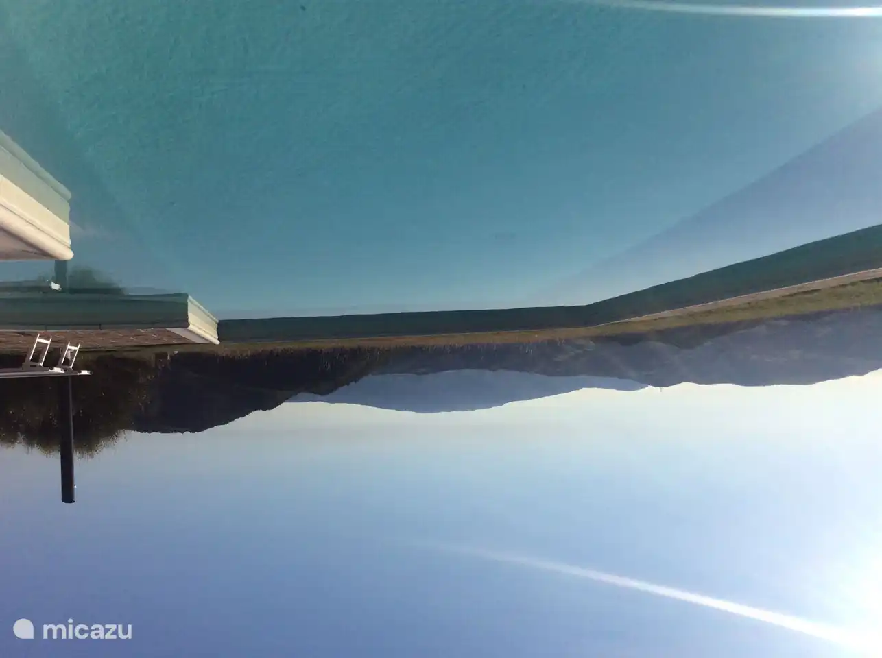 Cabraldi Camelia-Pool