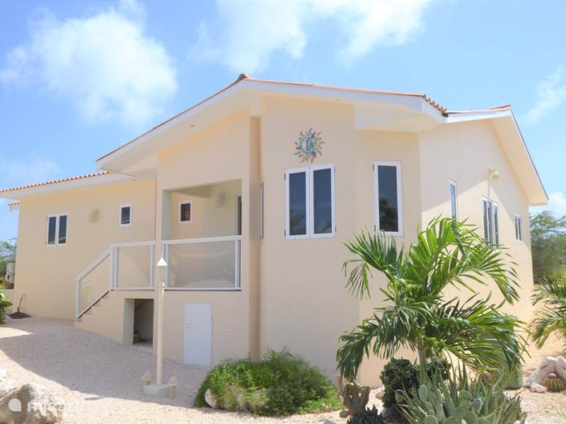 Casa vacacional Curaçao, Banda Arriba (este), Santa Catharina Casa vacacional Dushi Cottage Curazao
