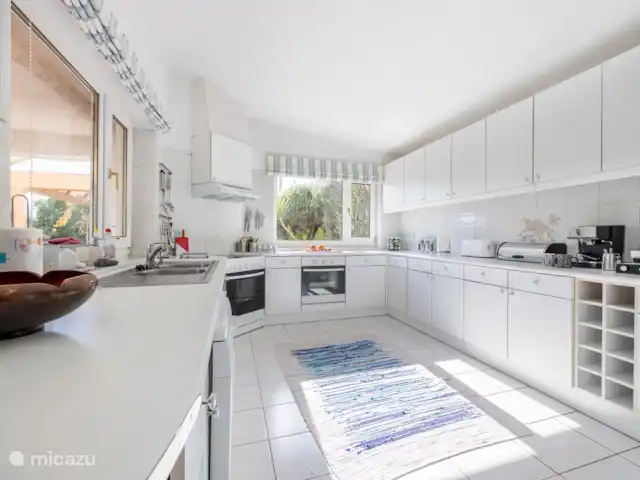 Villa Élise | Portugal, Algarve, Carvoeiro - villa