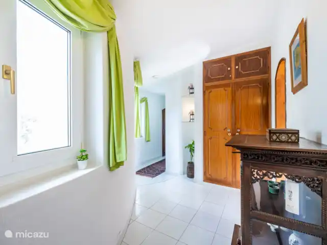 Villa Élise | Portugal, Algarve, Carvoeiro - villa