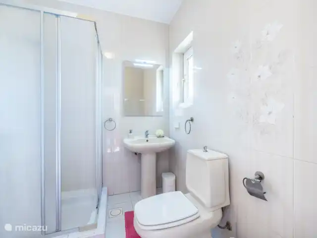 Villa Élise | Portugal, Algarve, Carvoeiro - villa