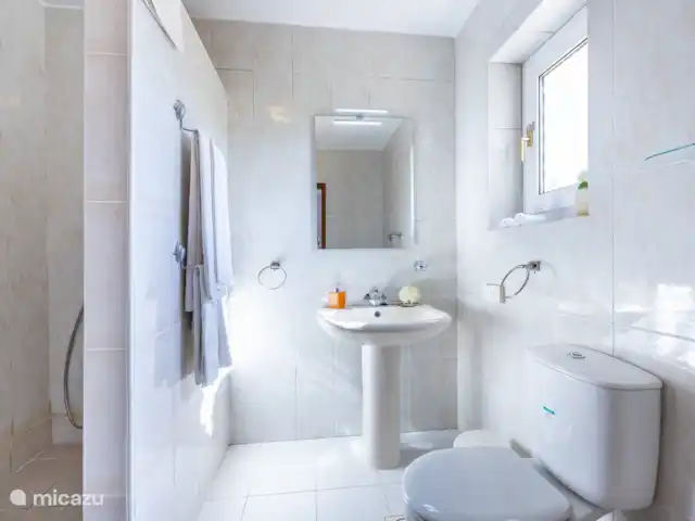 Villa Élise | Portugal, Algarve, Carvoeiro - villa