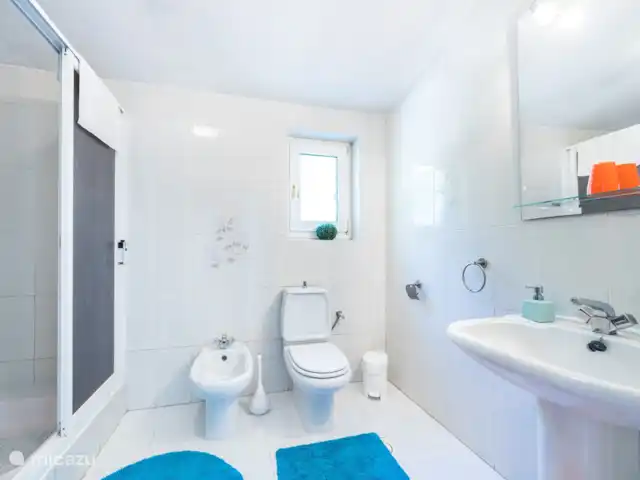 Villa Élise | Portugal, Algarve, Carvoeiro - villa