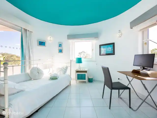 Villa Élise | Portugal, Algarve, Carvoeiro - villa